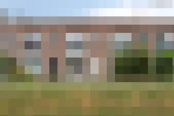 Diederik van Lentlaan 28 Lent thumbnail 36