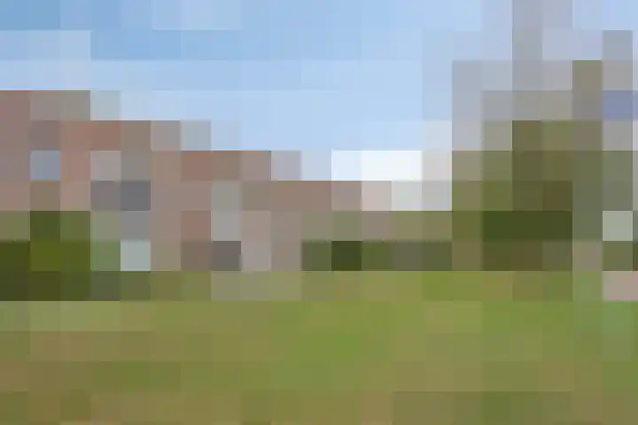 Diederik van Lentlaan 28 Lent thumbnail 37