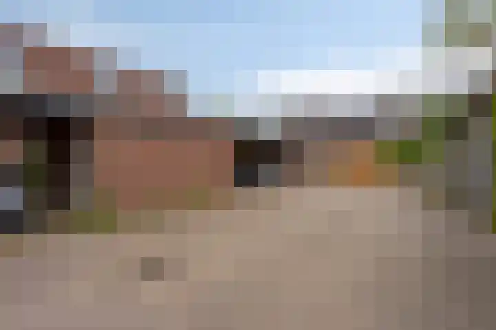 Diederik van Lentlaan 28 Lent thumbnail 39