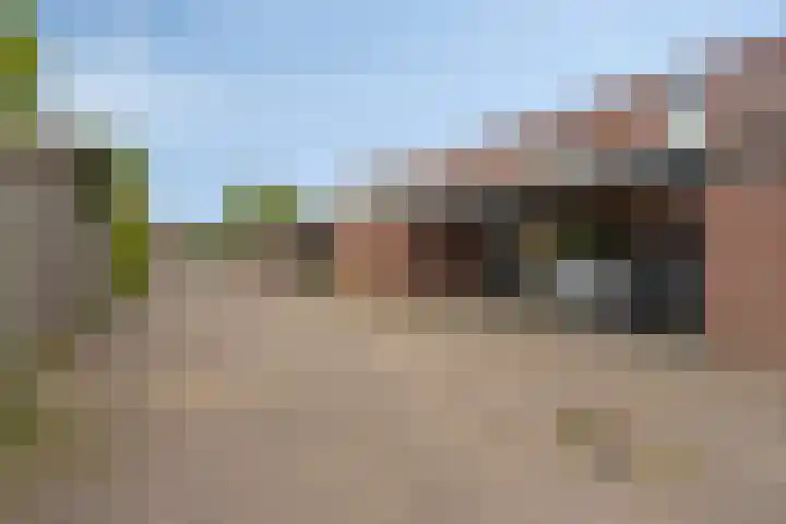 Diederik van Lentlaan 28 Lent thumbnail 40