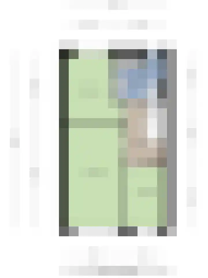 Diederik van Lentlaan 28 Lent thumbnail 43