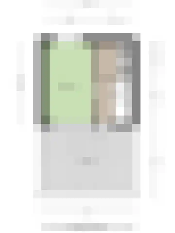 Diederik van Lentlaan 28 Lent thumbnail 44