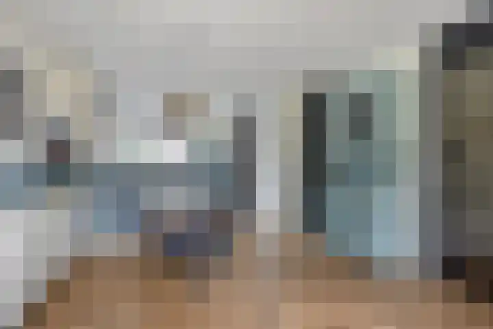Diederik van Lentlaan 28 Lent thumbnail 5