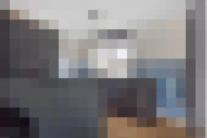 Diederik van Lentlaan 28 Lent thumbnail 6