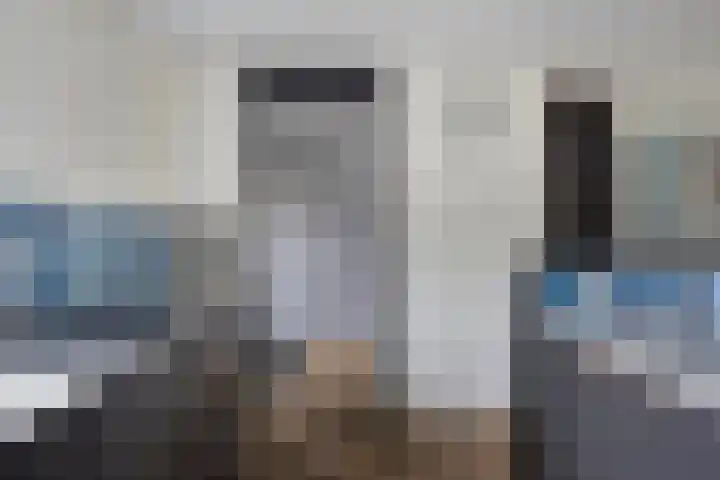 Diederik van Lentlaan 28 Lent thumbnail 8