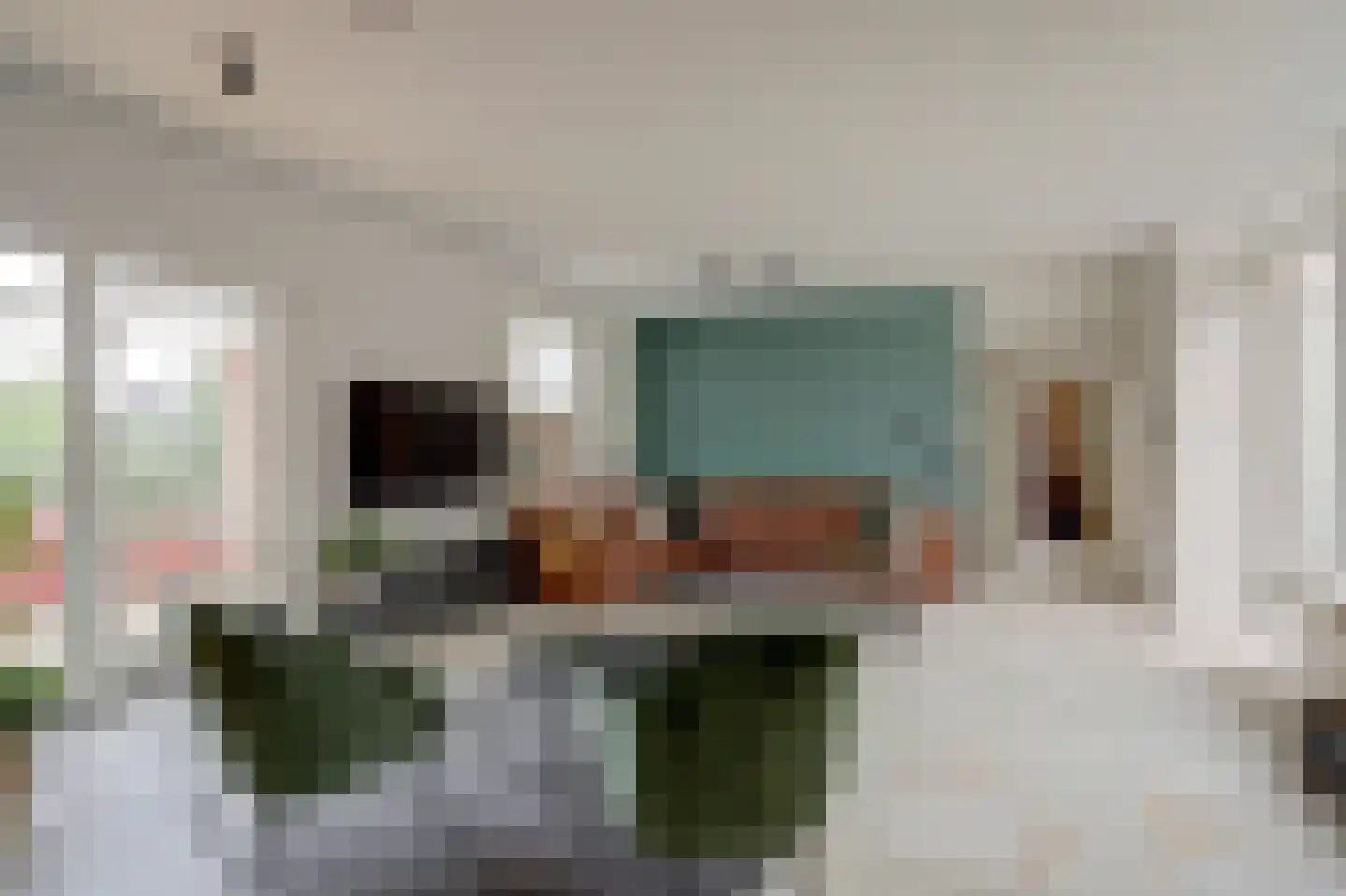 Diederik van Schagenplantsoen 11 Waddinxveen thumbnail 12