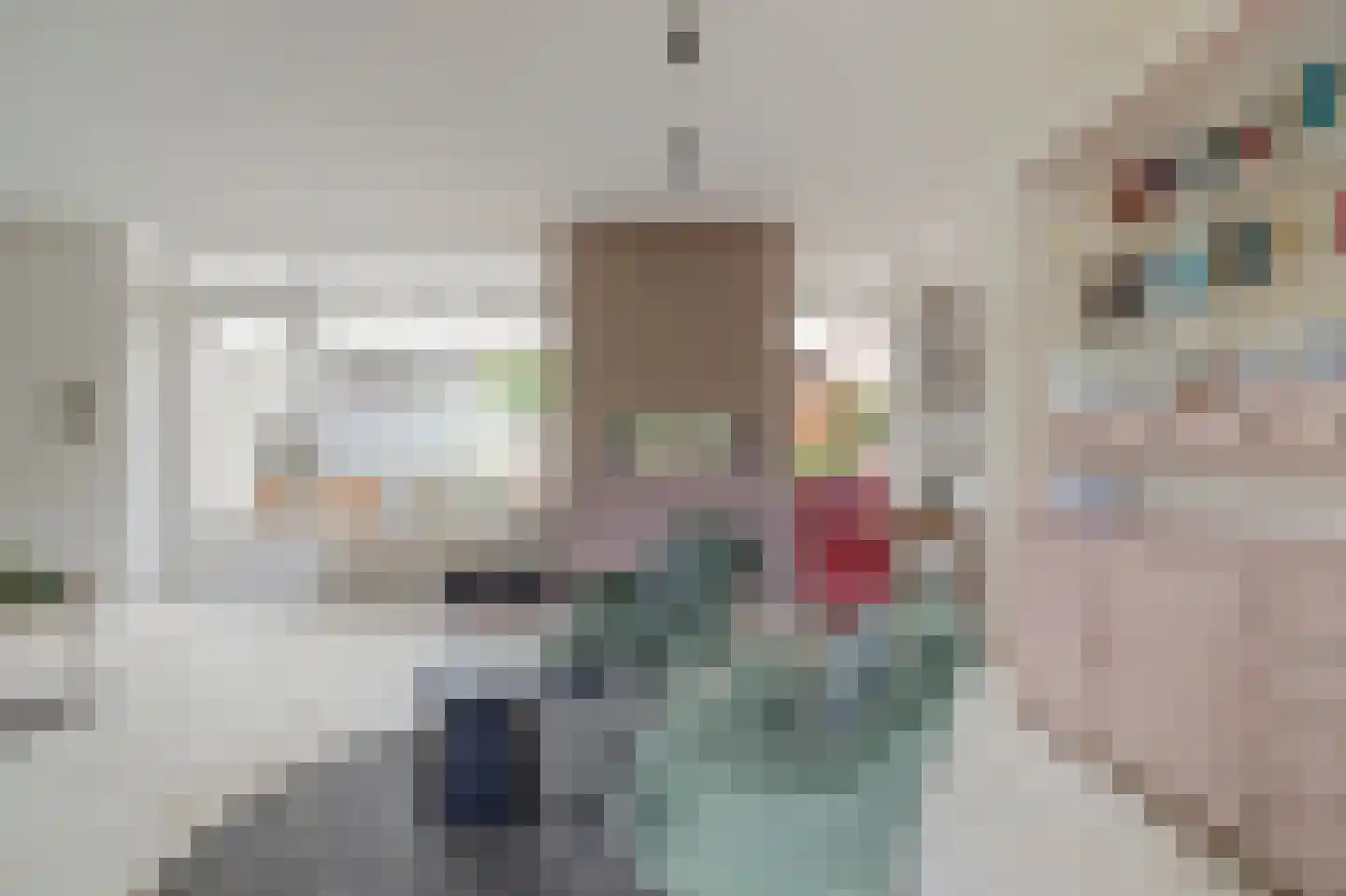Diederik van Schagenplantsoen 11 Waddinxveen thumbnail 15