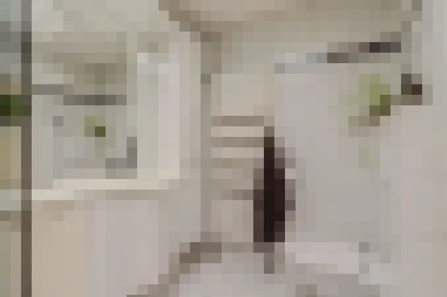 Diederik van Schagenplantsoen 11 Waddinxveen thumbnail 33