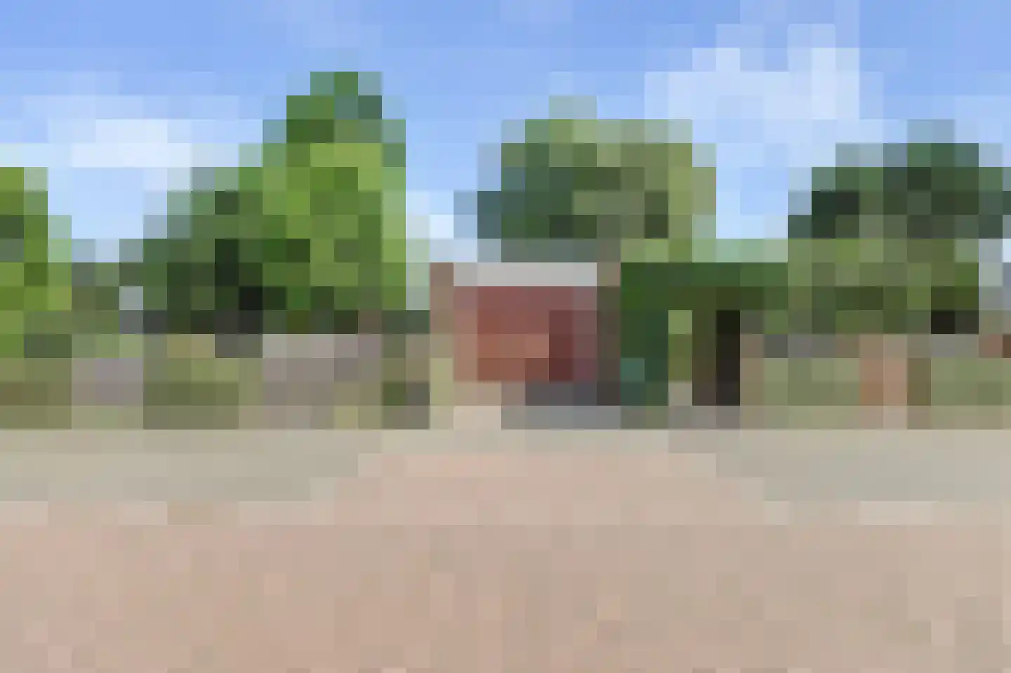 Diederik van Schagenplantsoen 11 Waddinxveen thumbnail 37