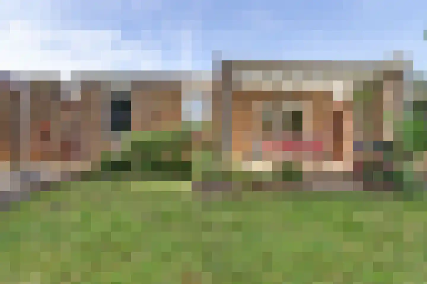 Diederik van Schagenplantsoen 11 Waddinxveen thumbnail 48