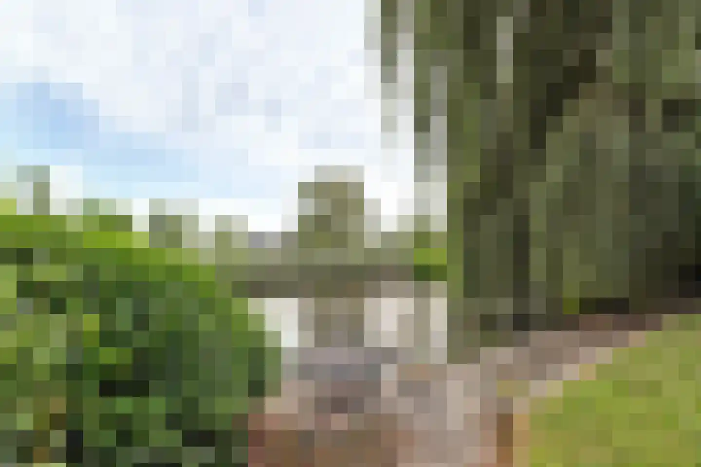 Diederik van Schagenplantsoen 11 Waddinxveen thumbnail 49