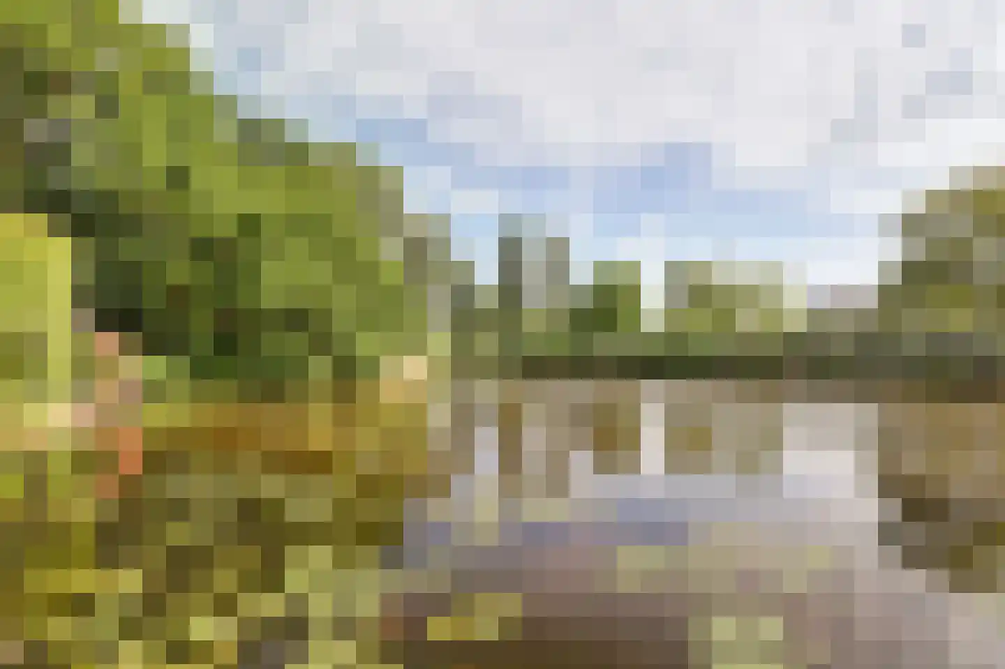 Diederik van Schagenplantsoen 11 Waddinxveen thumbnail 51