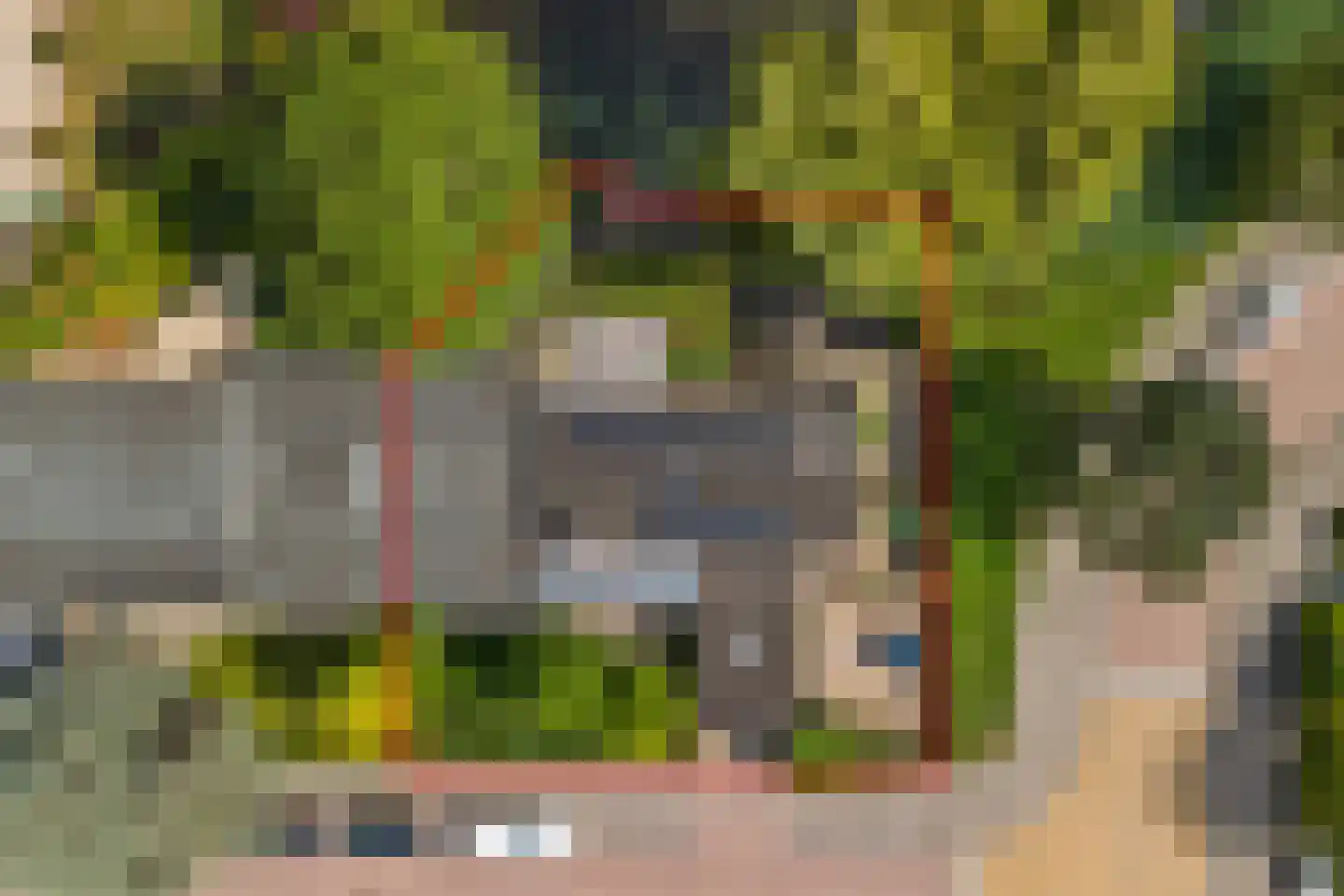 Diederik van Schagenplantsoen 11 Waddinxveen thumbnail 52