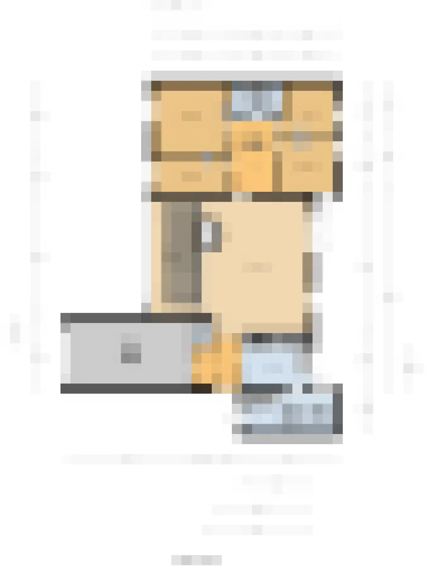 Diederik van Schagenplantsoen 11 Waddinxveen thumbnail 56