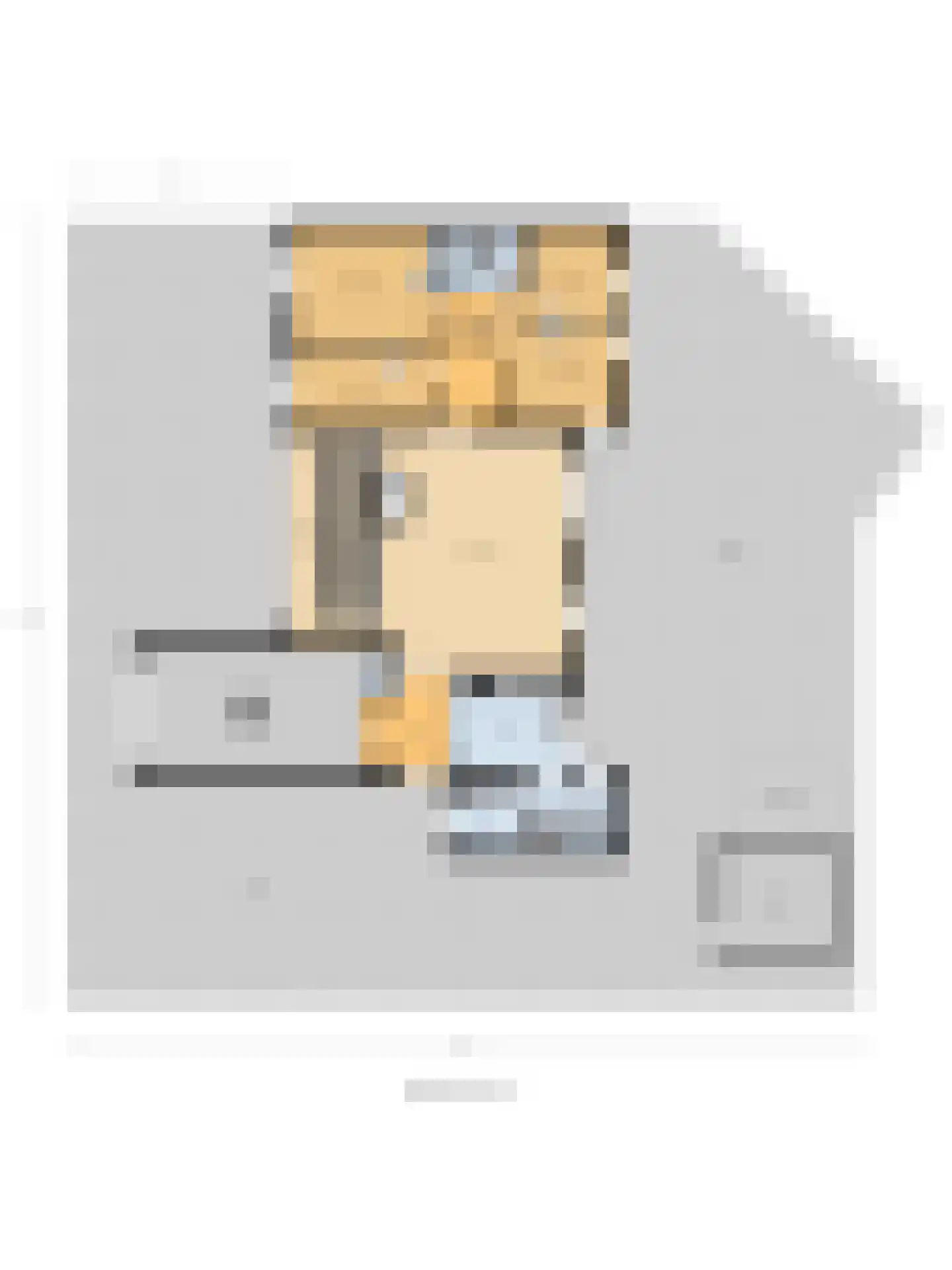 Diederik van Schagenplantsoen 11 Waddinxveen thumbnail 57