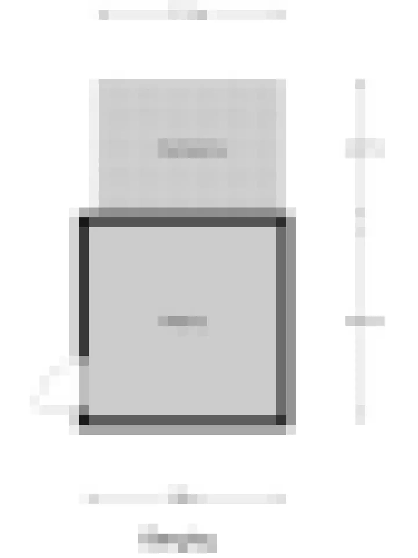 Diederik van Schagenplantsoen 11 Waddinxveen thumbnail 58