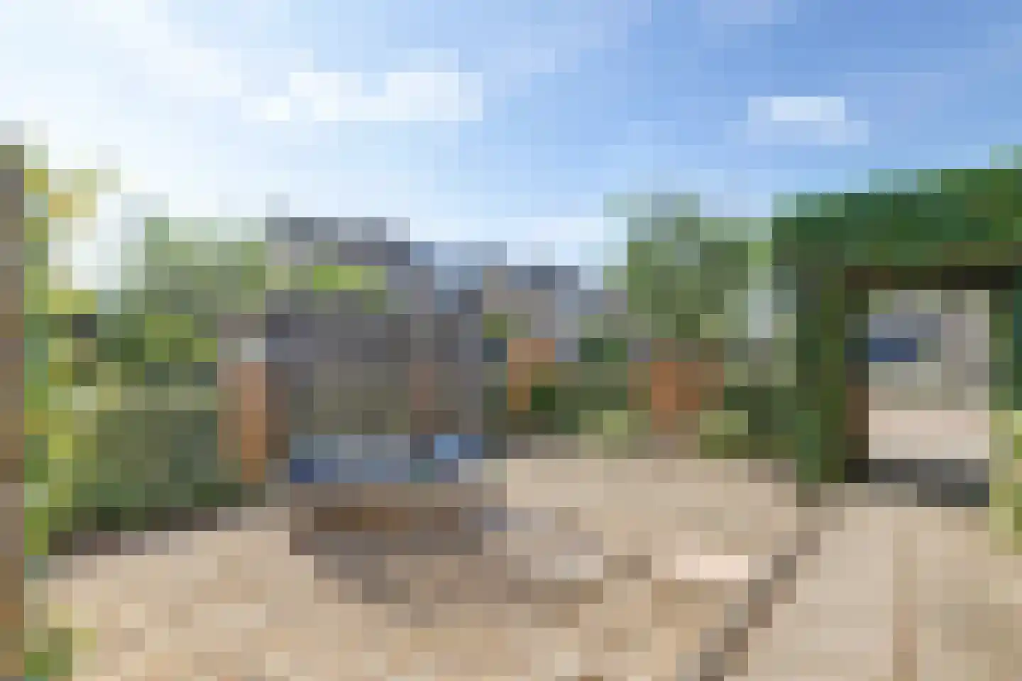Diederik van Schagenplantsoen 11 Waddinxveen thumbnail 7
