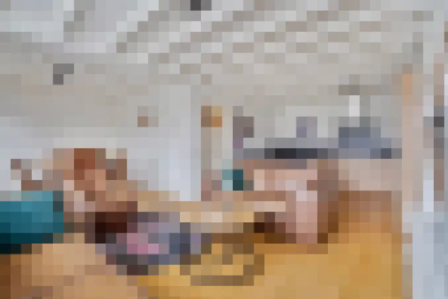 Diederikstraat 10 Gemert thumbnail 10