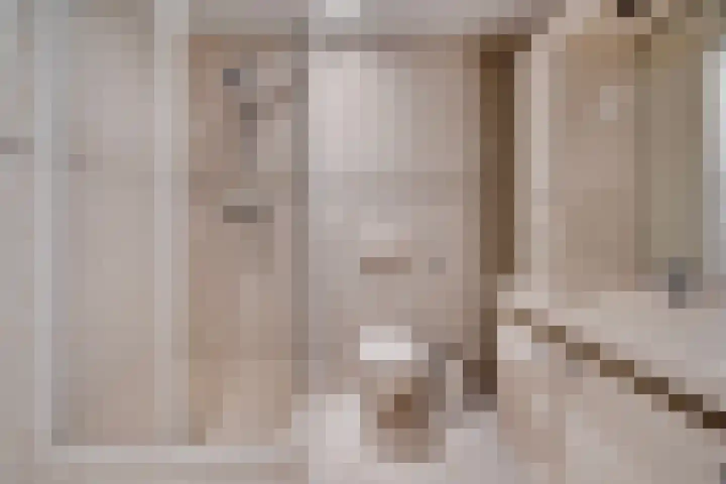Diederikstraat 10 Gemert thumbnail 14