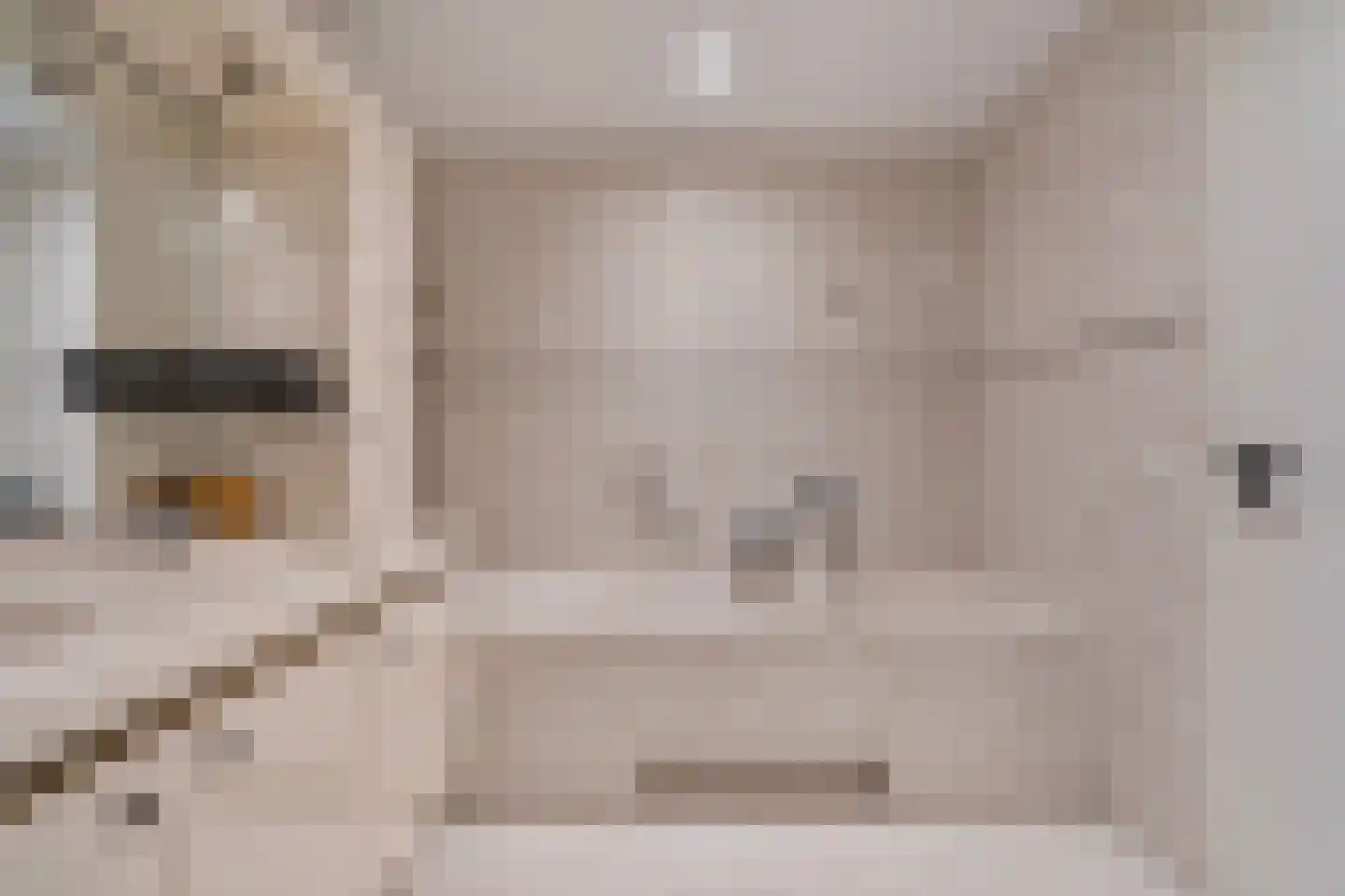 Diederikstraat 10 Gemert thumbnail 15