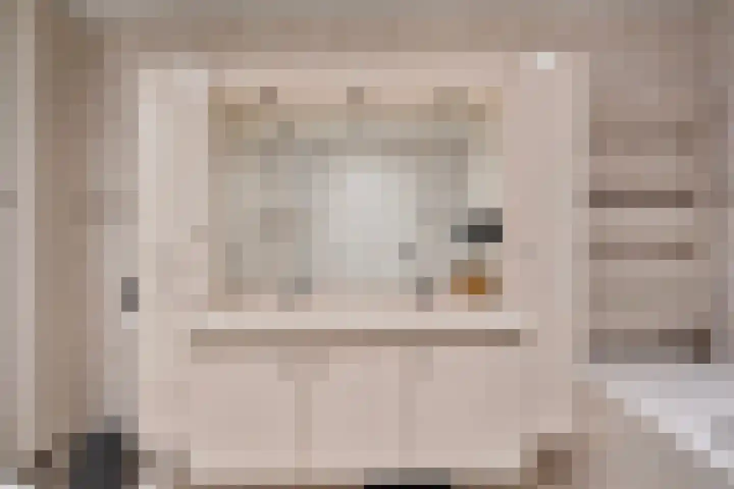 Diederikstraat 10 Gemert thumbnail 16