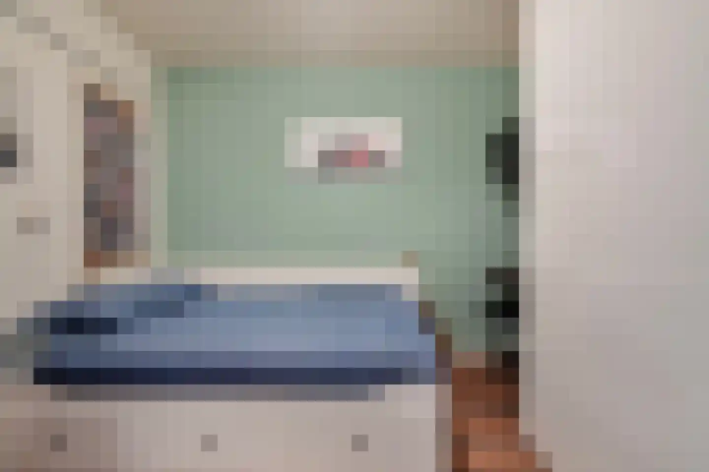 Diederikstraat 10 Gemert thumbnail 18