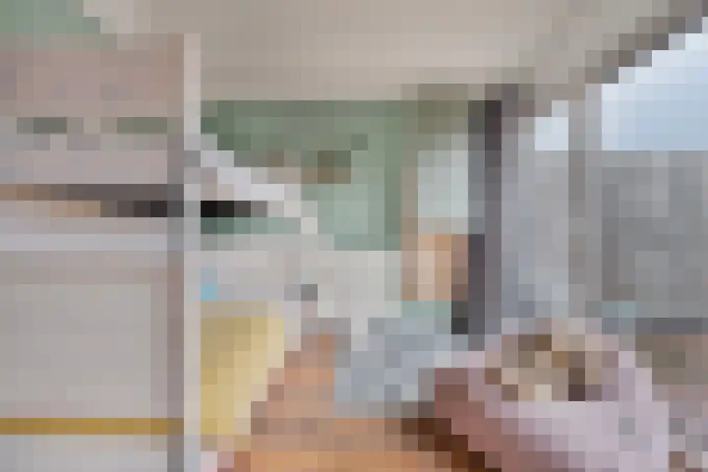 Diederikstraat 10 Gemert thumbnail 22