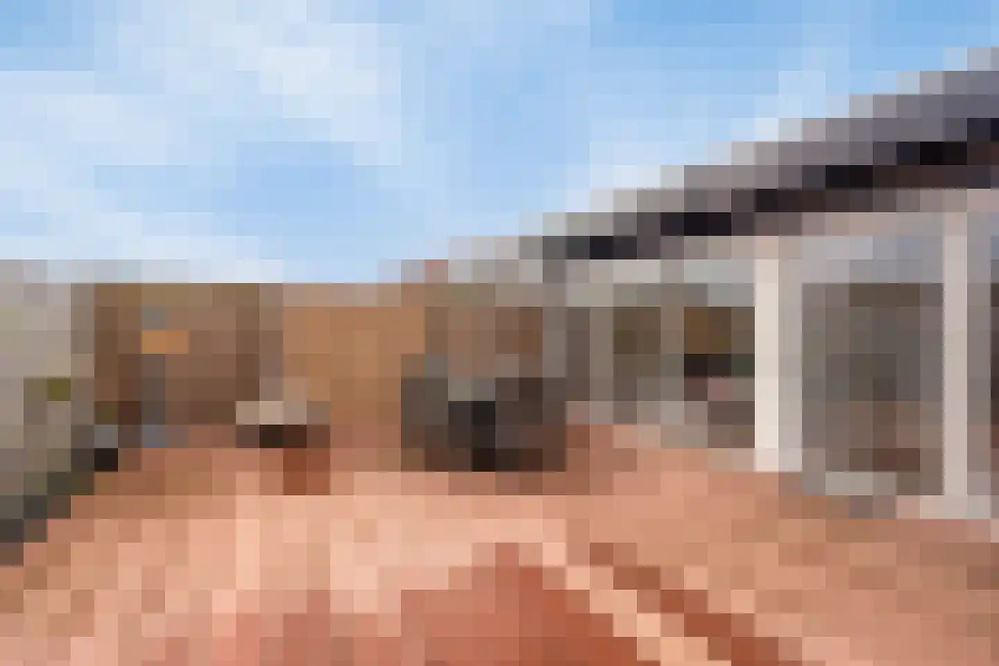 Diederikstraat 10 Gemert thumbnail 23