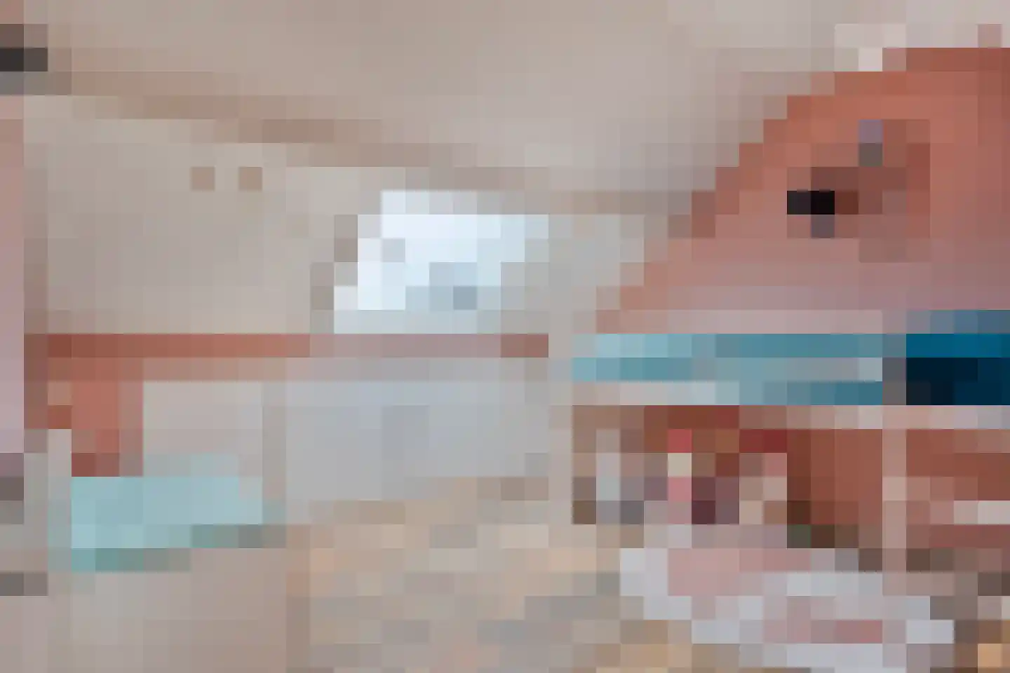 Diederikstraat 10 Gemert thumbnail 27