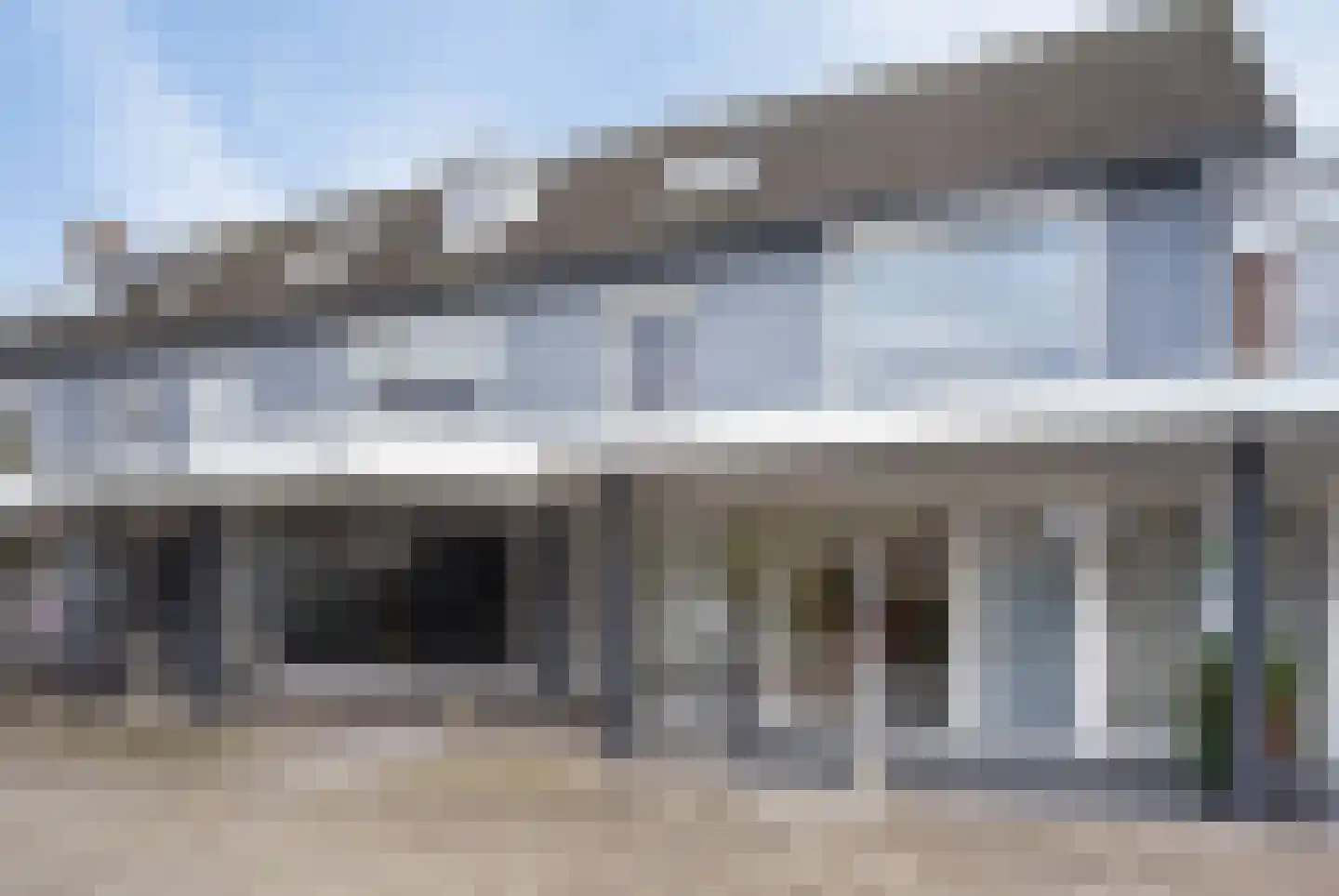 Diederikstraat 10 Gemert thumbnail 31