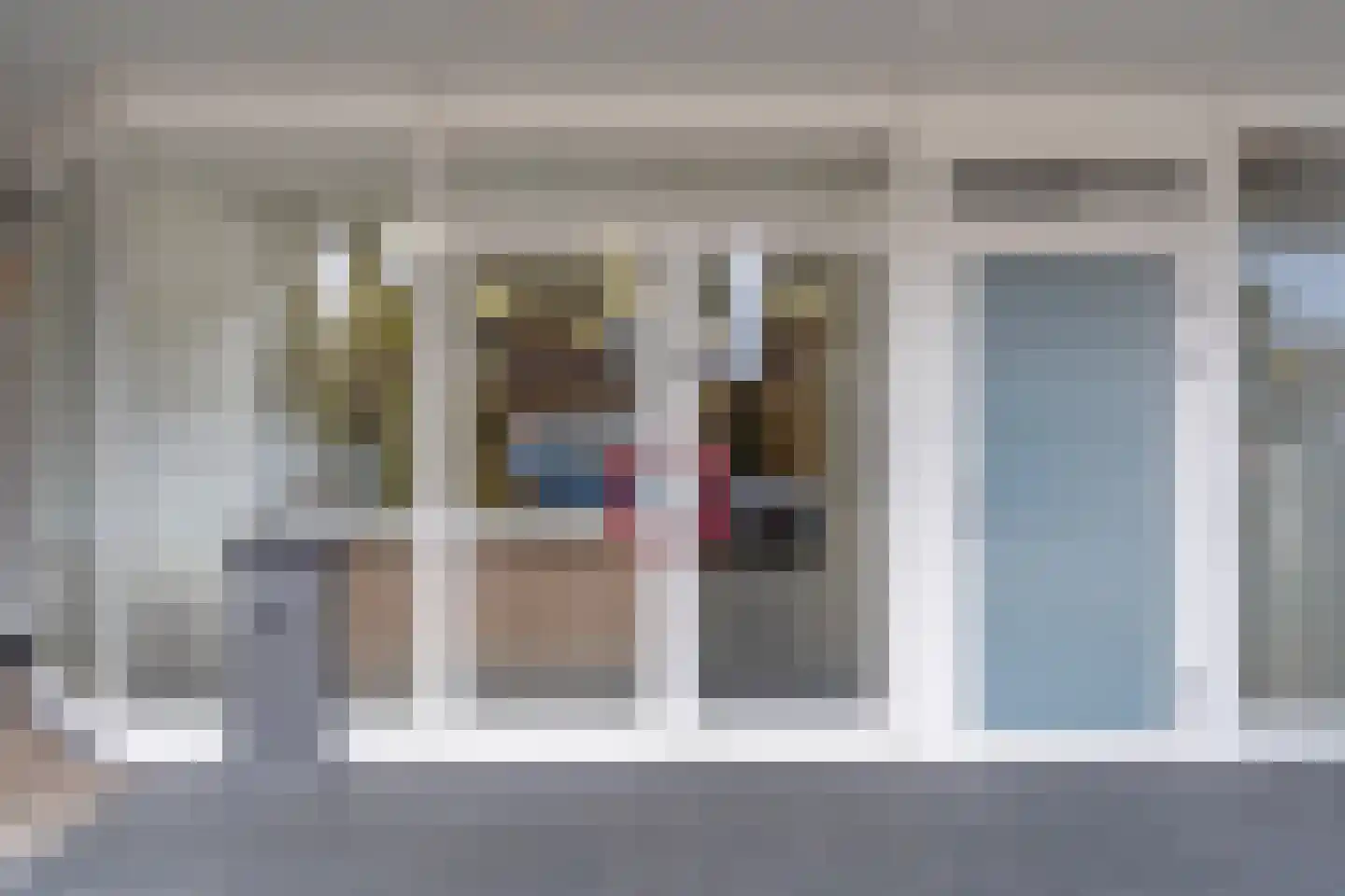 Diederikstraat 10 Gemert thumbnail 32