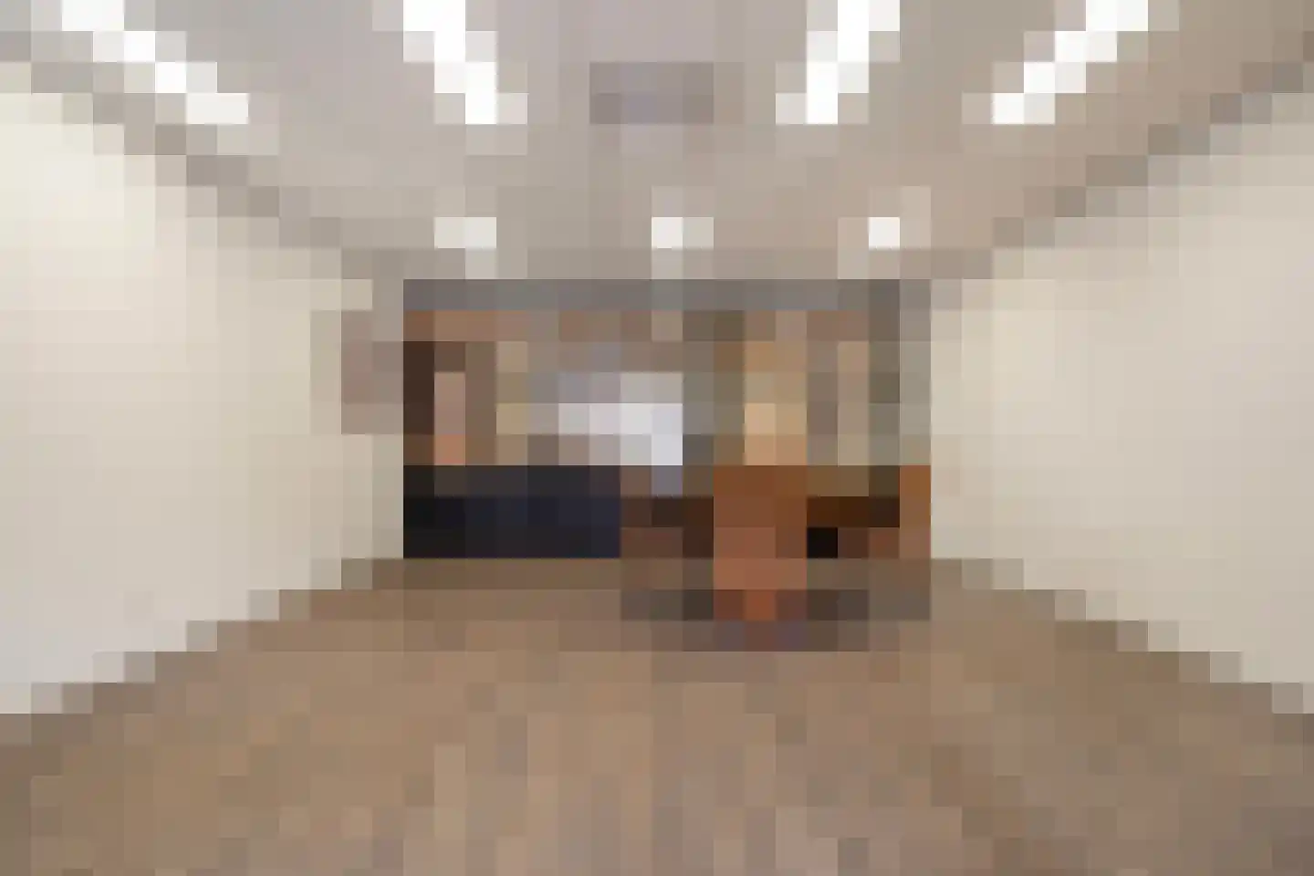Diederikstraat 10 Gemert thumbnail 34