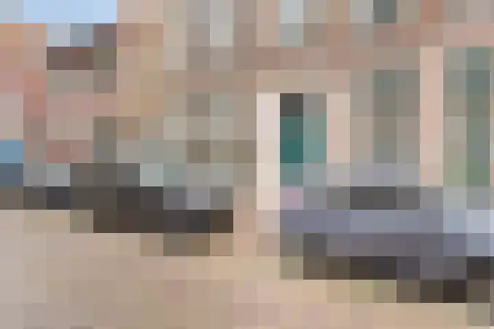 Diederikstraat 10 Gemert thumbnail 36