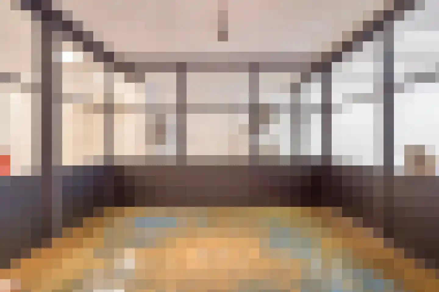 Diederikstraat 10 Gemert thumbnail 37