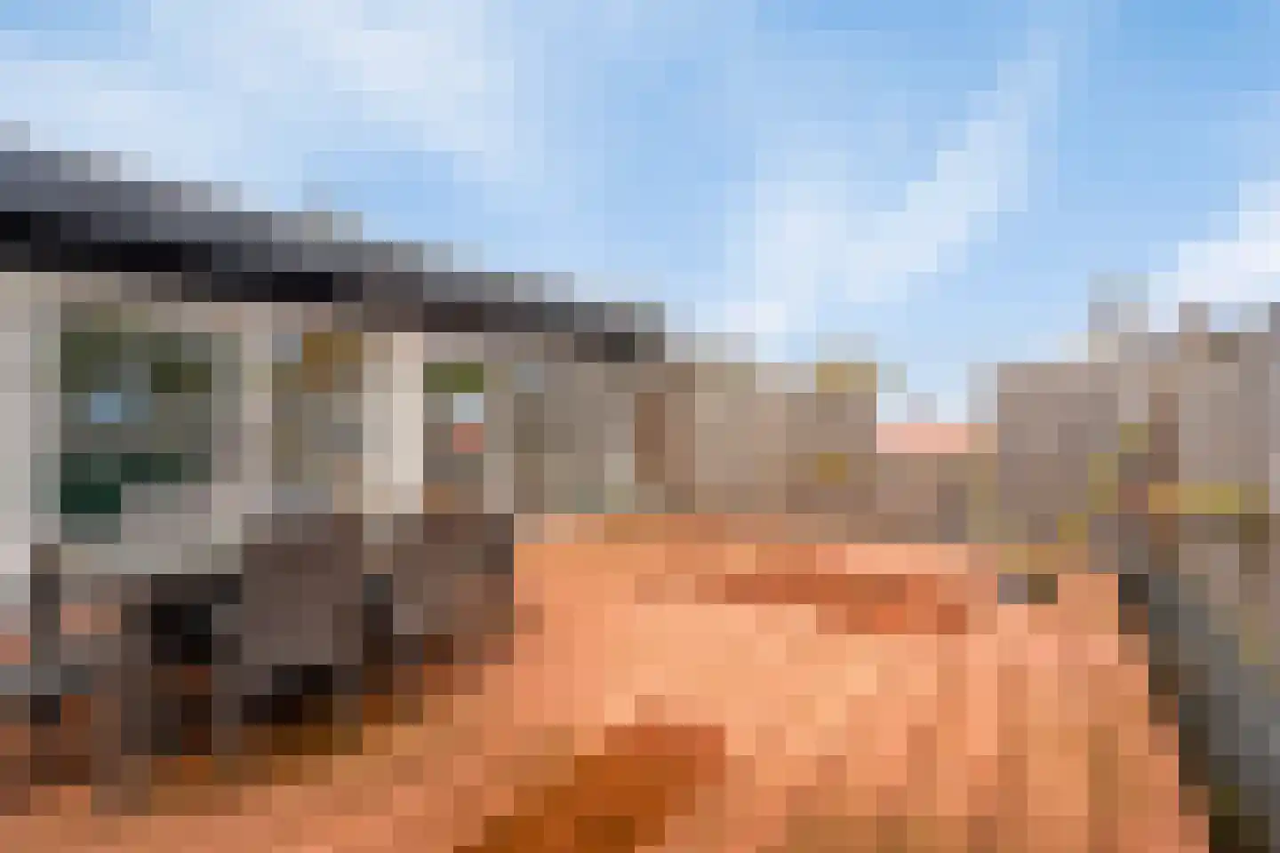 Diederikstraat 10 Gemert thumbnail 4