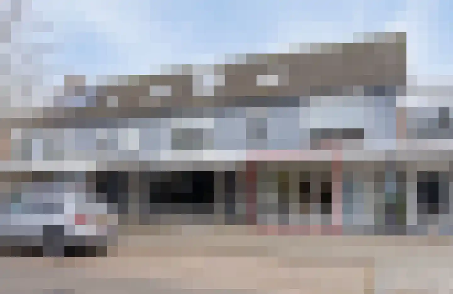 Diederikstraat 10 Gemert thumbnail 46