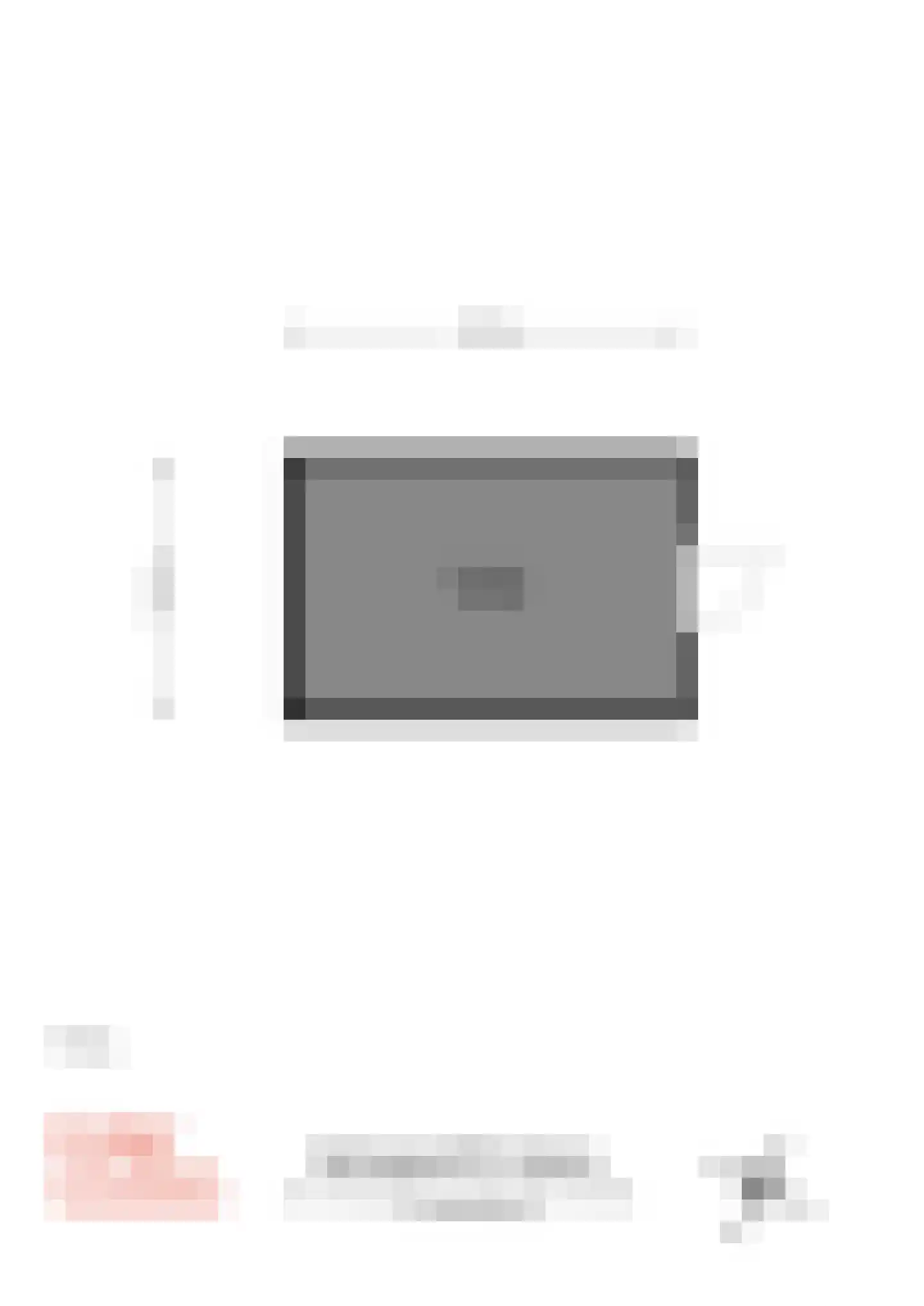 Diederikstraat 10 Gemert thumbnail 47
