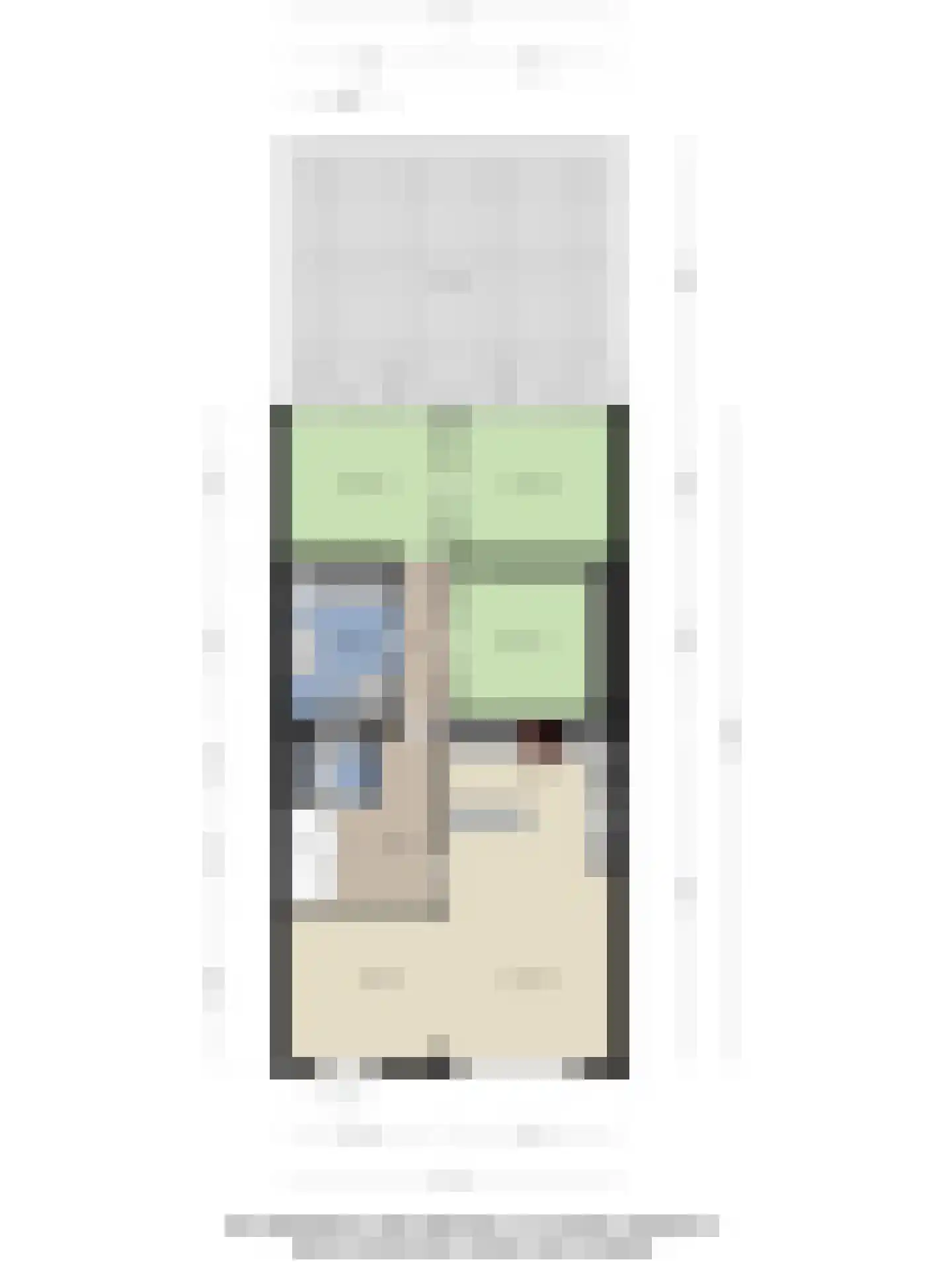 Diederikstraat 10 Gemert thumbnail 48