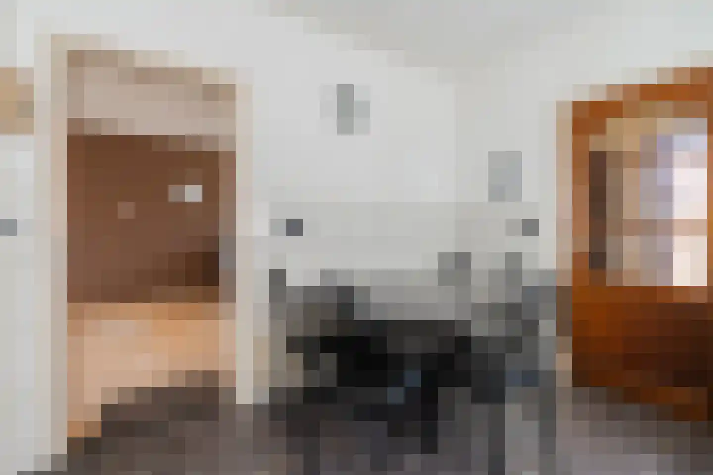 Diederikstraat 25 Gemert thumbnail 13
