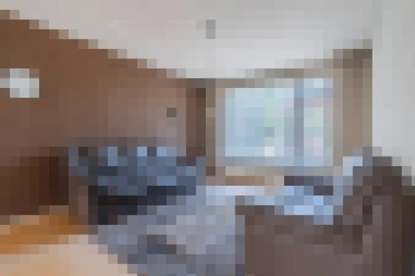 Diederikstraat 25 Gemert thumbnail 14