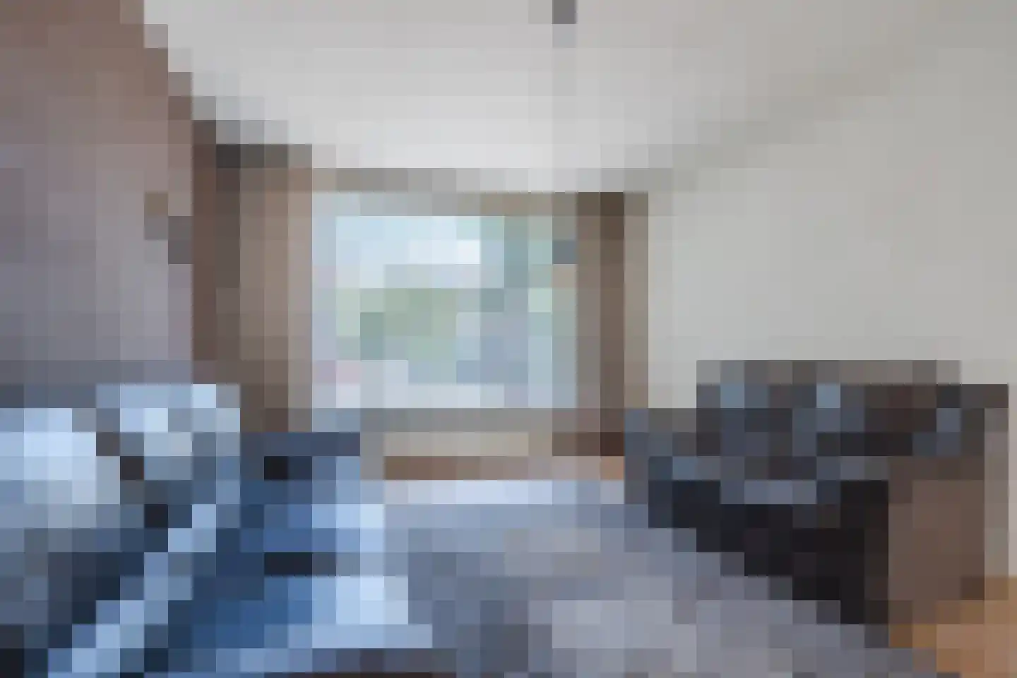 Diederikstraat 25 Gemert thumbnail 15