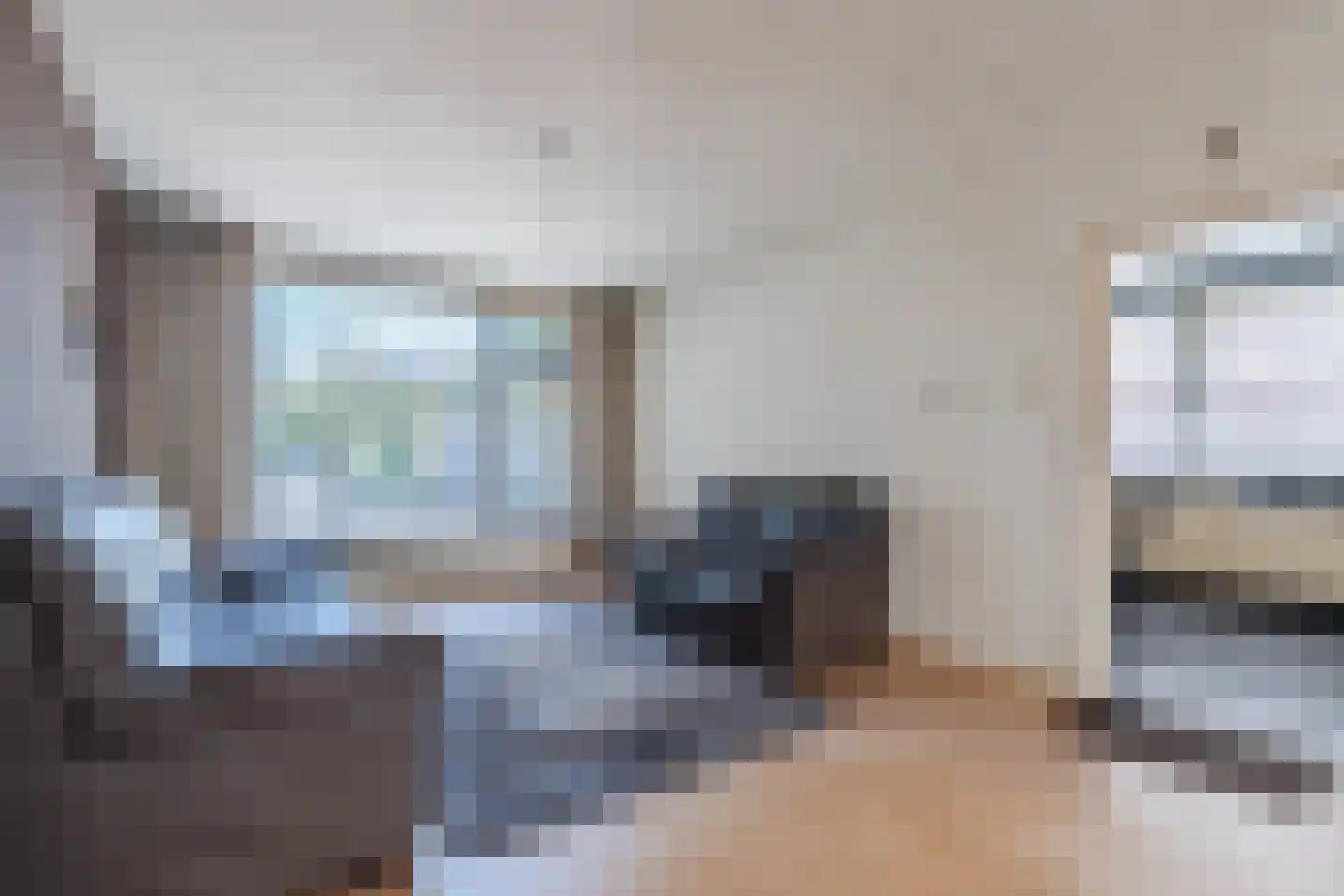 Diederikstraat 25 Gemert thumbnail 16