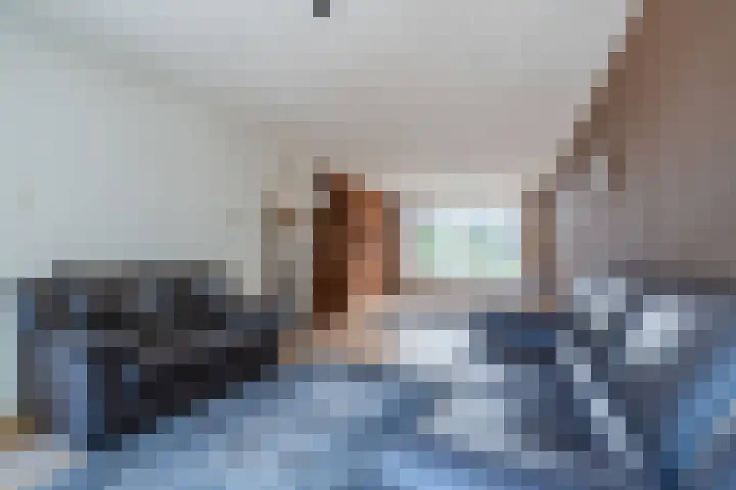 Diederikstraat 25 Gemert thumbnail 18
