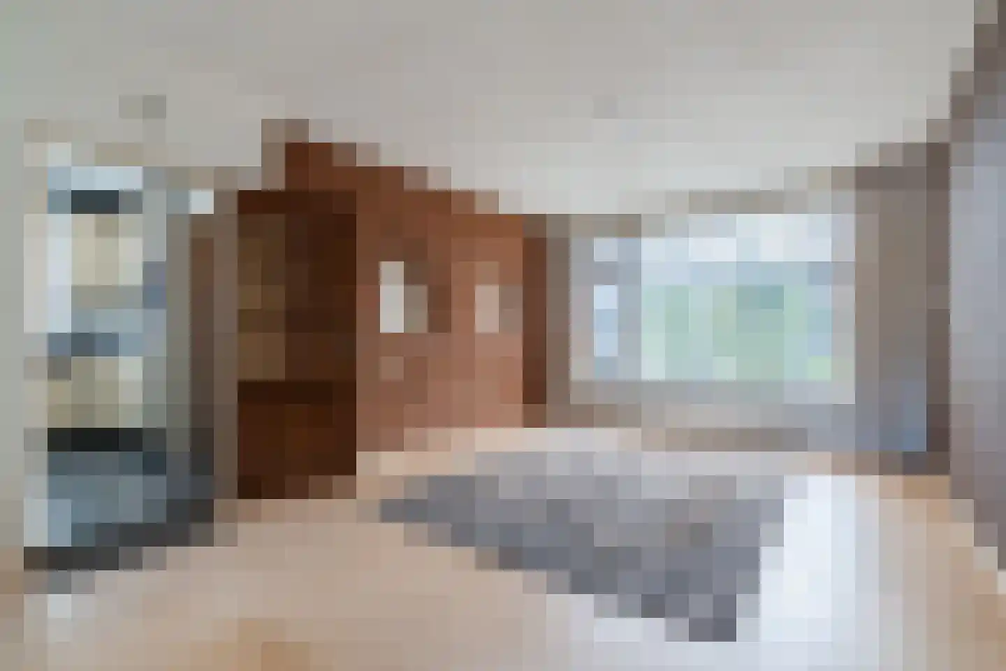 Diederikstraat 25 Gemert thumbnail 19