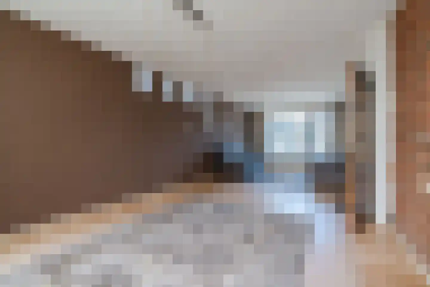 Diederikstraat 25 Gemert thumbnail 21
