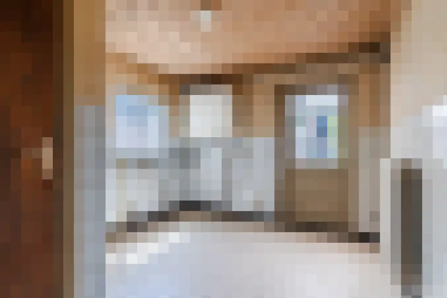 Diederikstraat 25 Gemert thumbnail 22
