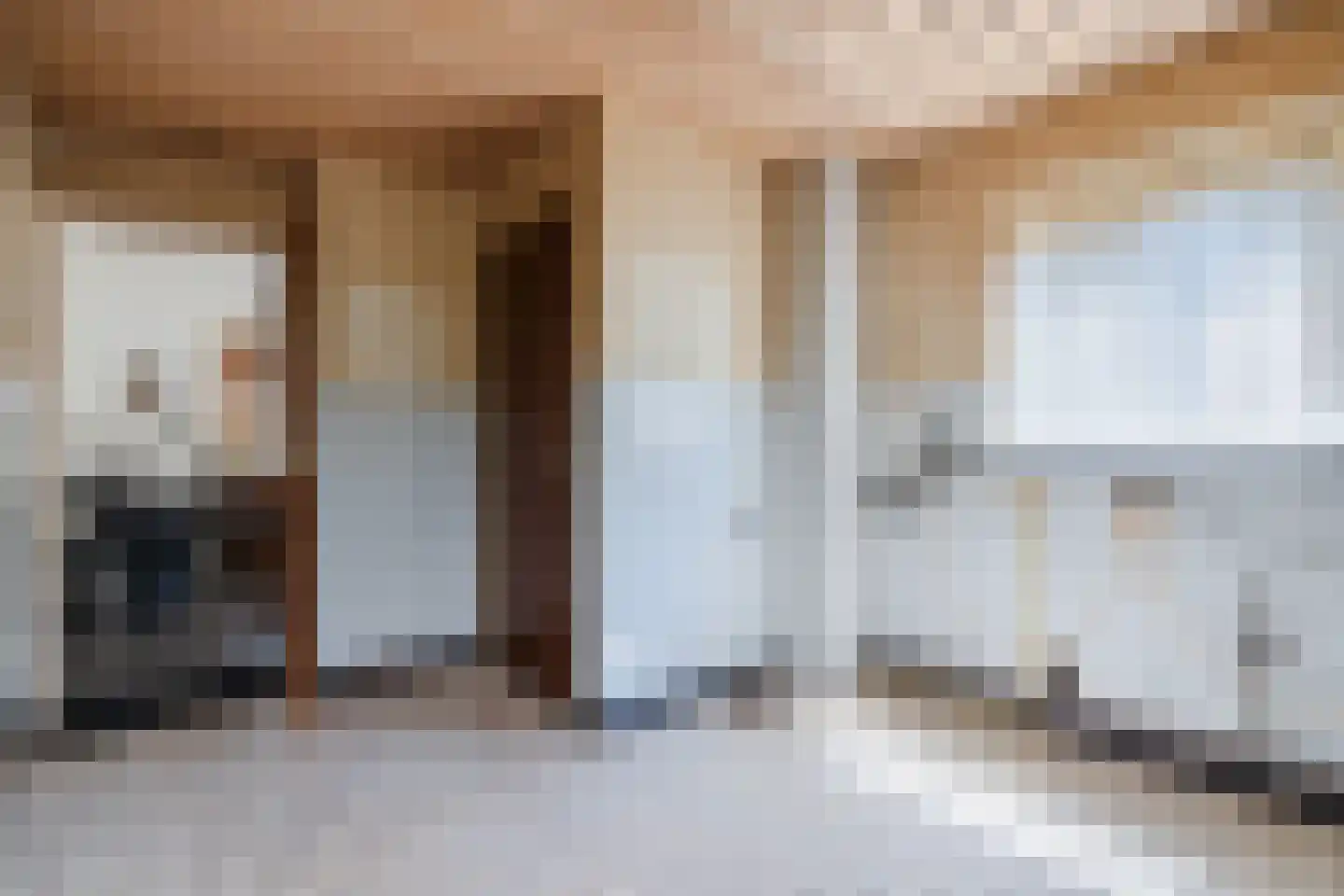 Diederikstraat 25 Gemert thumbnail 23