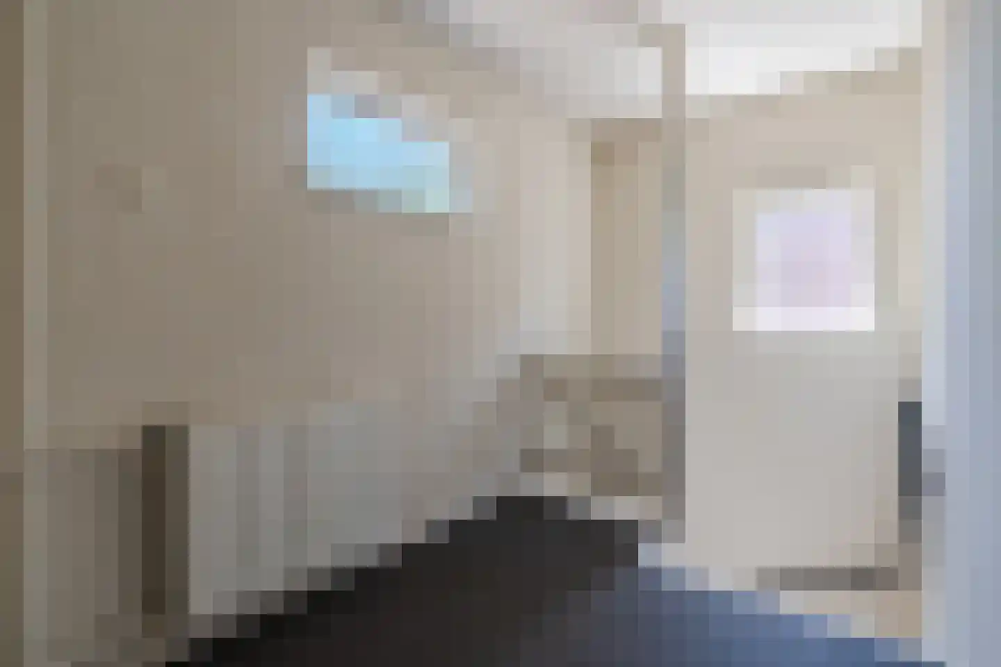 Diederikstraat 25 Gemert thumbnail 25