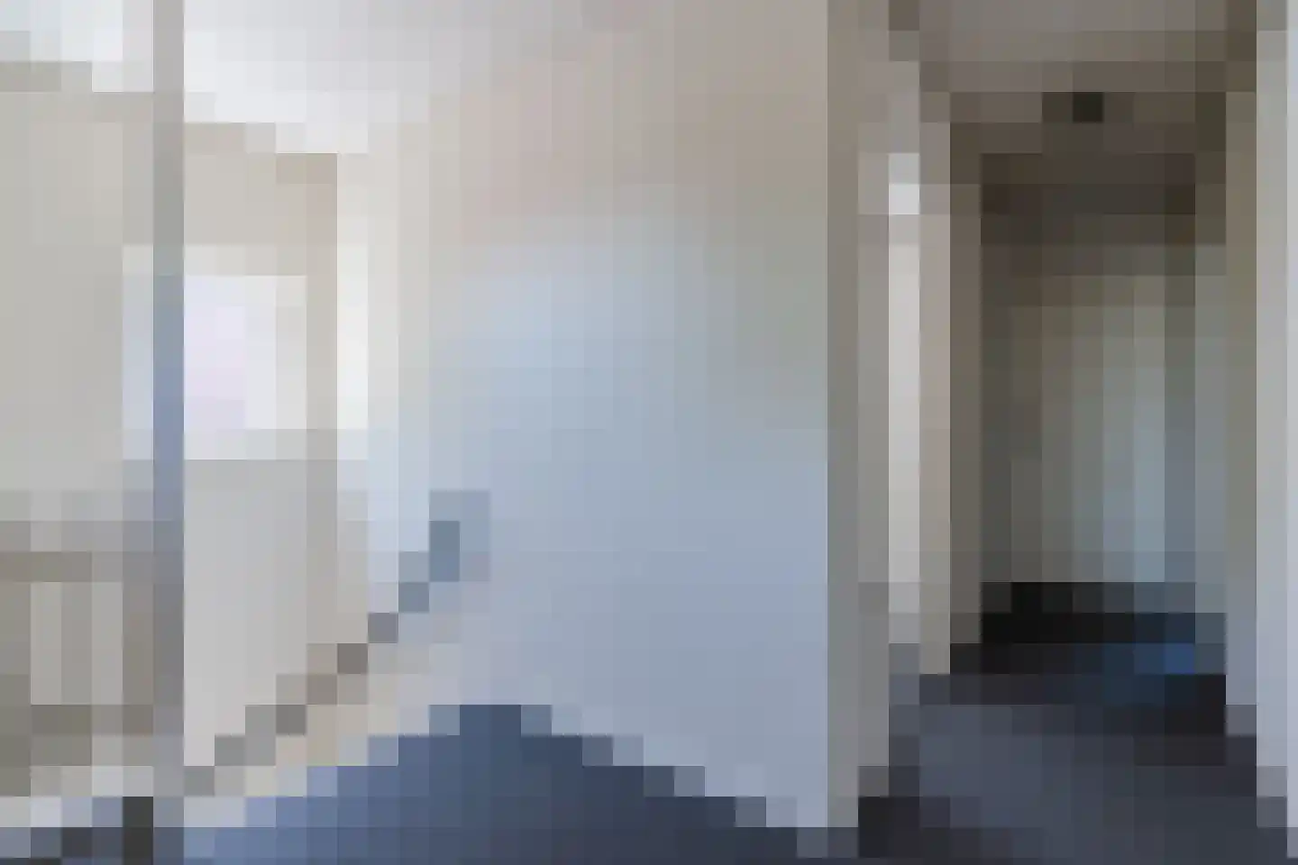 Diederikstraat 25 Gemert thumbnail 26