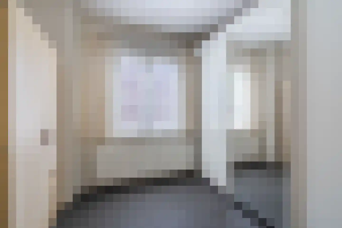 Diederikstraat 25 Gemert thumbnail 27